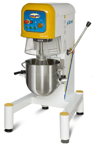 PLANETARY MIXER MAC PAN 30